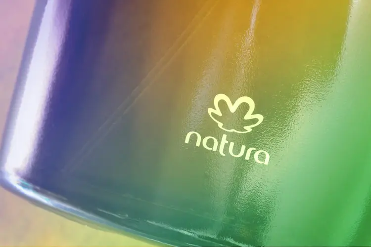 Natura: fundada em 1969 por Luiz Seabra (Rafael Henrique/SOPA Images/LightRocket/Getty Images)