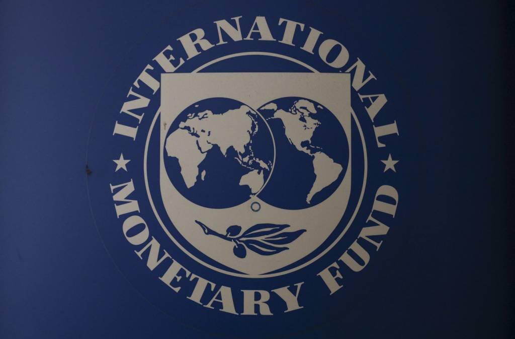 Cortar juros é o melhor caminho? Para FMI, BCs devem ser cautelosos, com foco na consolidação fiscal
