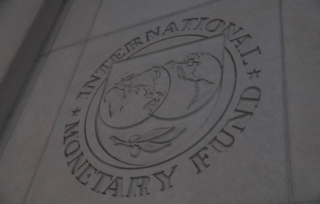 FMI e Banco Mundial: riscos à economia global se intensificam, como tensões geopolíticas