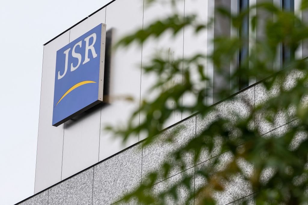 Estatização? JSR, de microchips, é vendida a fundo do governo do Japão por US$ 6,4 bilhões