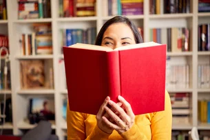 Como usar o estudo intercalado para fixar melhor os conteúdos aprendidos