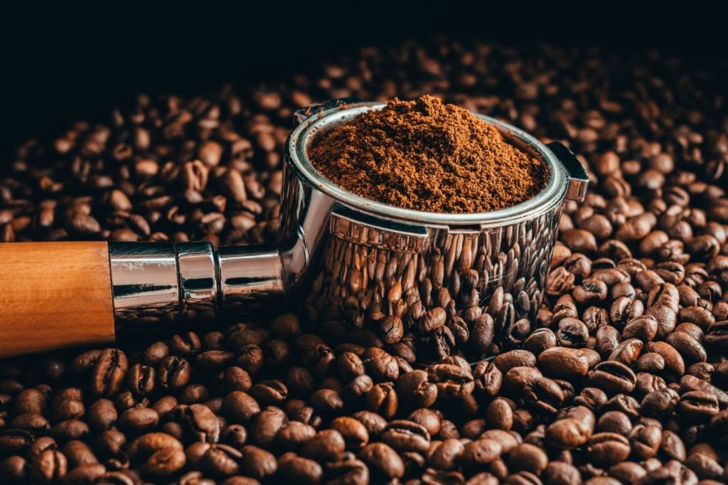 Blend de café: saiba mais sobre a técnica que agrega personalidade à bebida