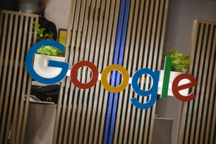 Imagem referente à matéria: Mudança no algoritmo do Google impacta proprietários de pequenas empresas online