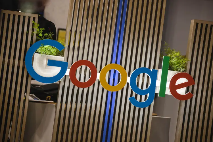 Google abriu processo contra criadores de aplicativos (Cesc Maymo/Getty Images)