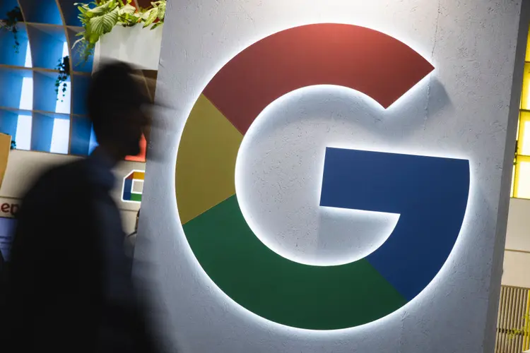 Google: big tech já tem um centro em Belo Horizonte. (Cesc Maymo/Getty Images)