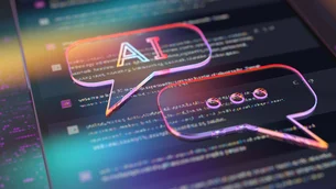 Como o uso da IA está remodelando a linguagem e a escrita global