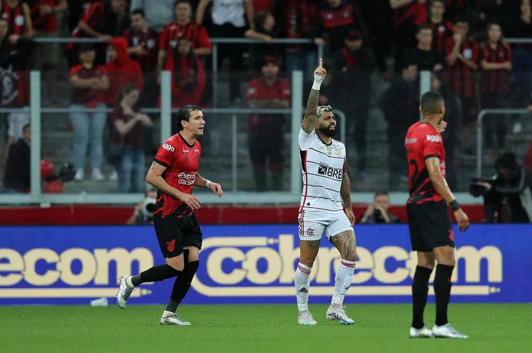 "Brownie do Luiz": marca entrega o doce para todo o Brasil (Heuler Andrey/Getty Images)