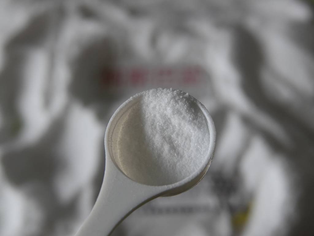 Instituto Nacional do Câncer recomenda evitar uso do adoçante aspartame