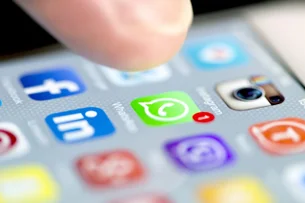 WhatsApp estreia nova ferramenta para grupos inspirada no Telegram; saiba qual é