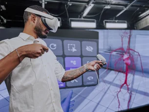 7 profissões para quem quer trabalhar com realidade virtual e aumentada