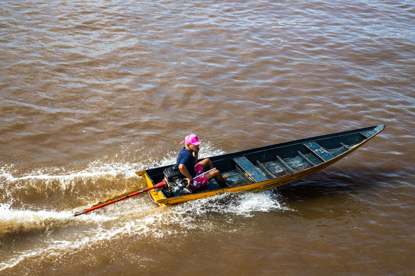 Rio Amazonas -Amazonia - ribeirinhas - 

Foto: Leandro Fonseca
data: 02/072023