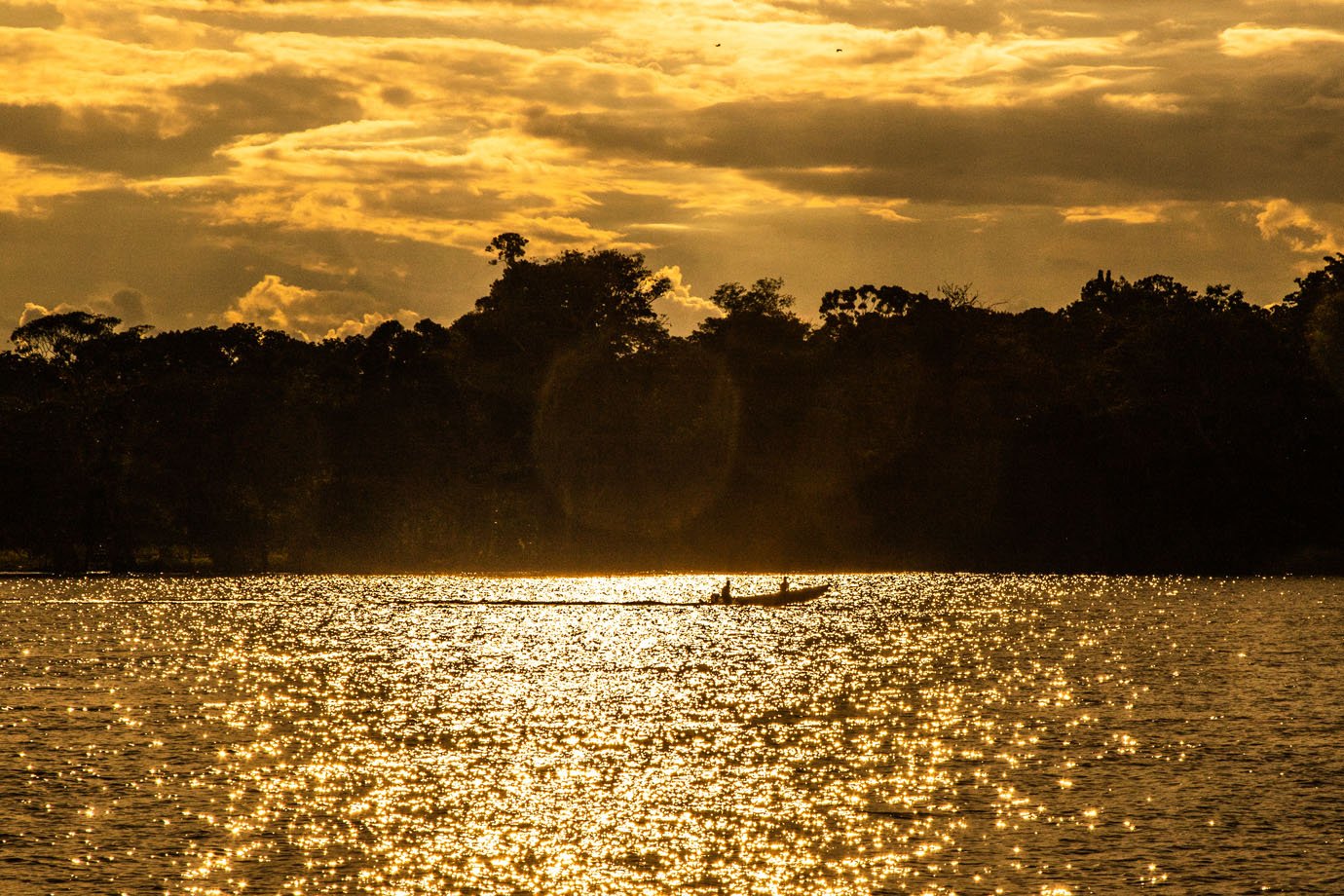 Rio Amazonas -Amazonia - ribeirinhas - 

Foto: Leandro Fonseca
data: 02/072023