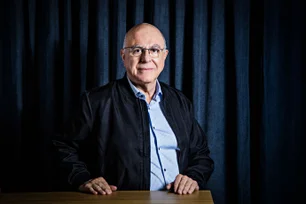 Imagem referente à matéria: 'Brasil tem pressa' e licenciamento ambiental deve ser votado antes do recesso, diz Arnaldo Jardim