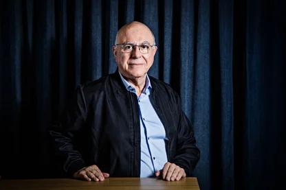 Imagem referente à notícia: 'Brasil tem pressa' e licenciamento ambiental deve ser votado antes do recesso, diz Arnaldo Jardim