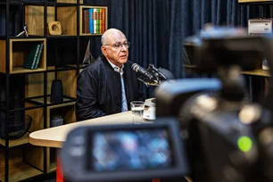 Imagem referente à matéria: Aumento do IOF é 'natimorto' e Congresso espera alternativa do governo, diz Arnaldo Jardim