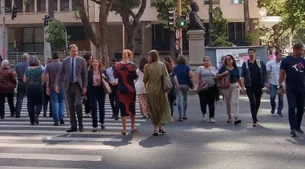 Um país de Marias e Josés: os nomes mais populares do Brasil