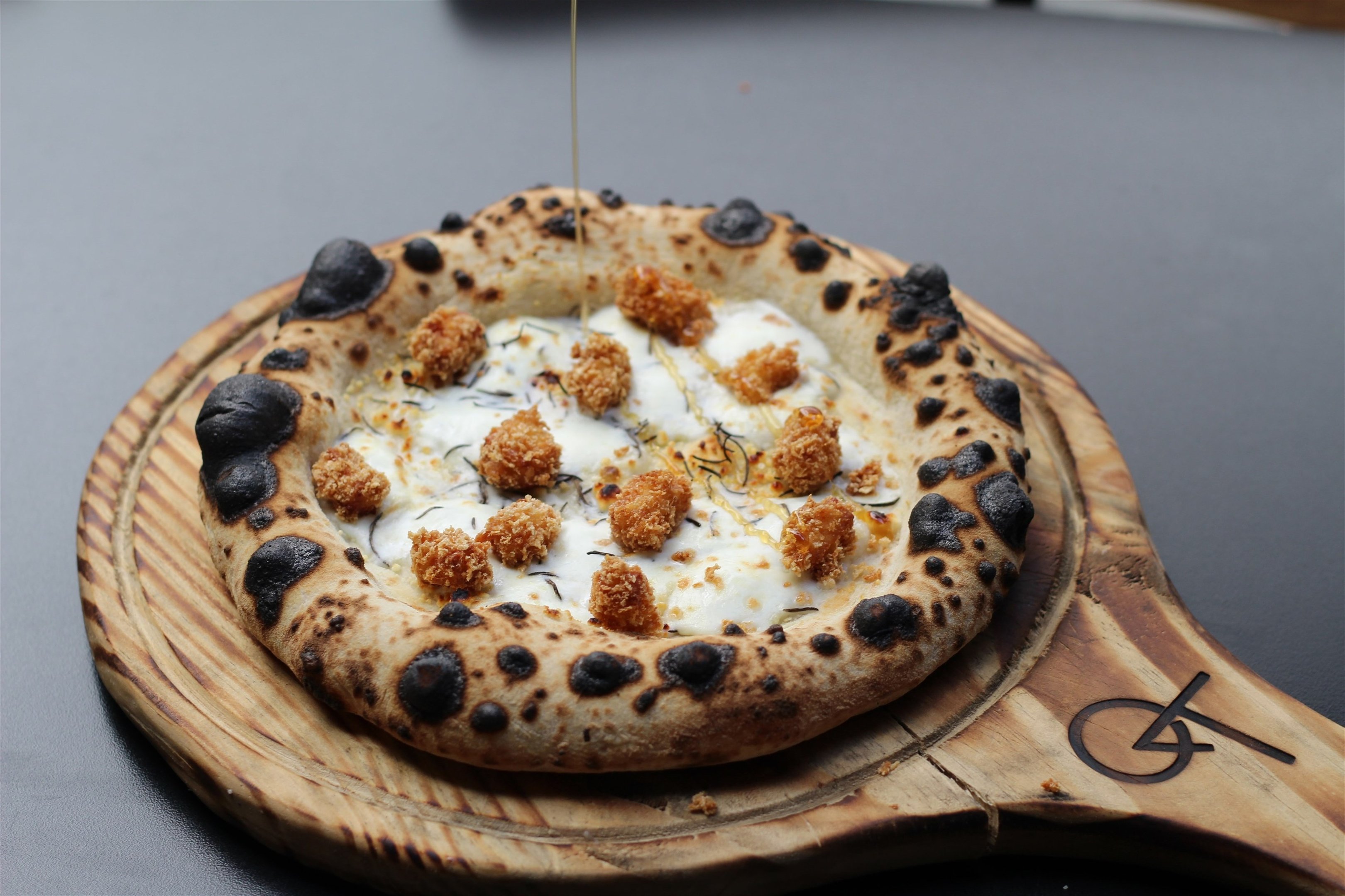 QT_Pizza Queijin_Divulgação