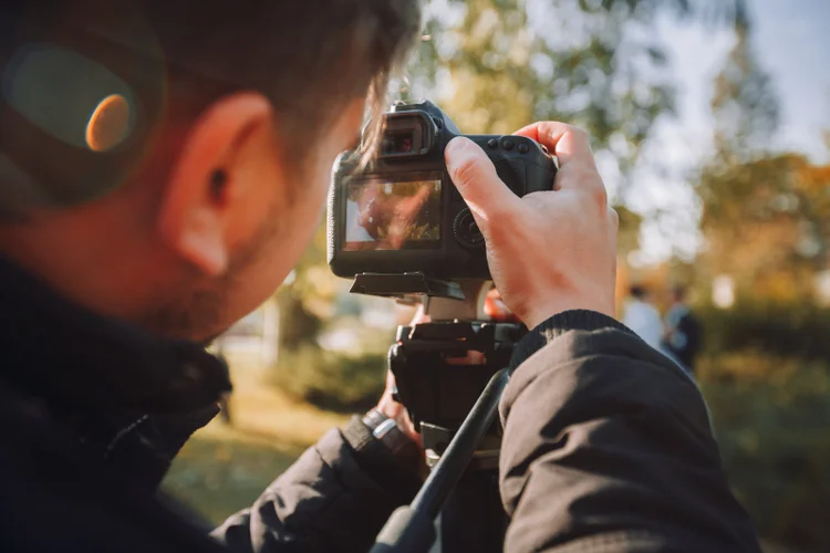 Fotografia (Sua Carreira Sua Gestão/Divulgação)