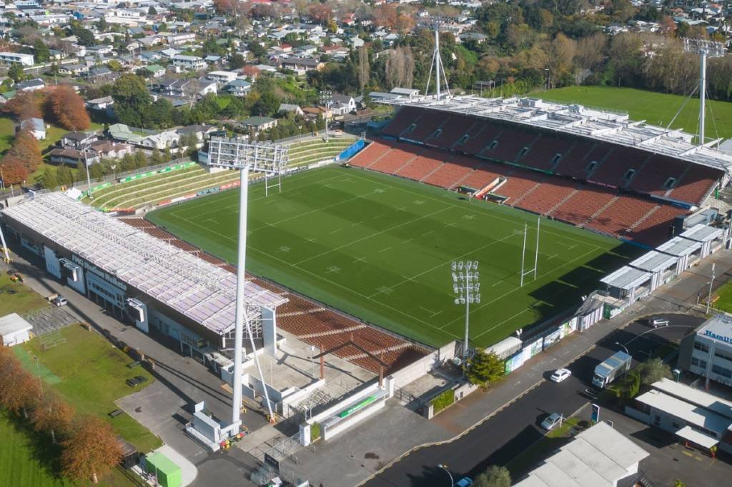 Copa do Mundo 2022: onde assistir aos jogos ao vivo deste sábado