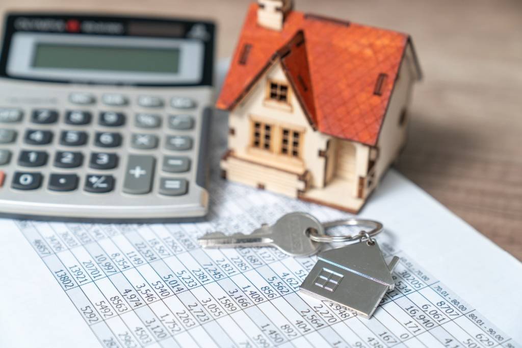 5 riscos dos Fundos Imobiliários que você deve conhecer antes de investir