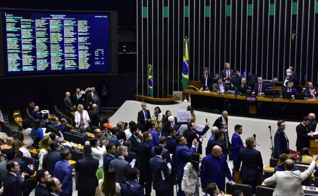 O que vai mudar com a reforma tributária? Veja os principais pontos da proposta