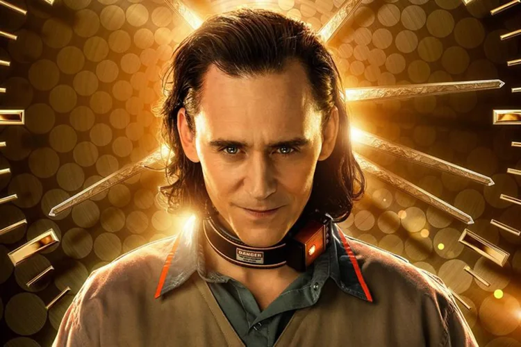 Mais buscados do Google 2023: lista foi divulgada pela bigtech nesta segunda (Loki/ Marvel Studios/Disney)