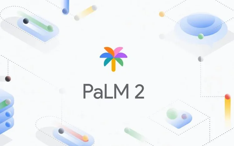 Med-PaLM 2: Google testa chatbot de IA para responder perguntas médicas (Google/Reprodução)