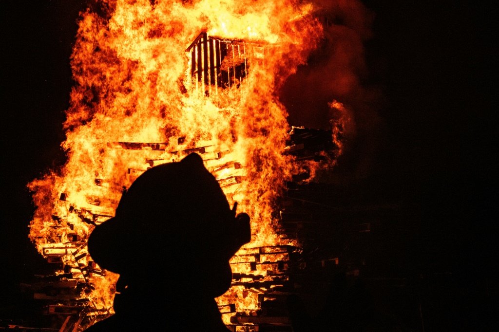 Calor extremo: Itália pode ter recorde de temperatura na Europa acima de 48ºC