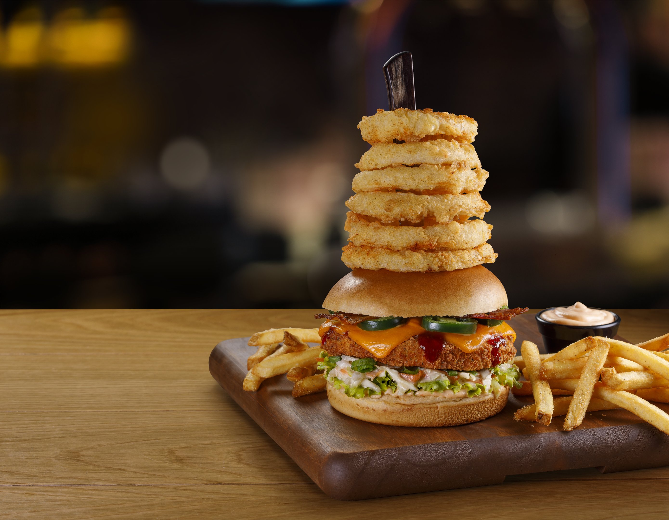 01 BARBECUE CRISPY CHICKEN BURGUER_78_FINAL