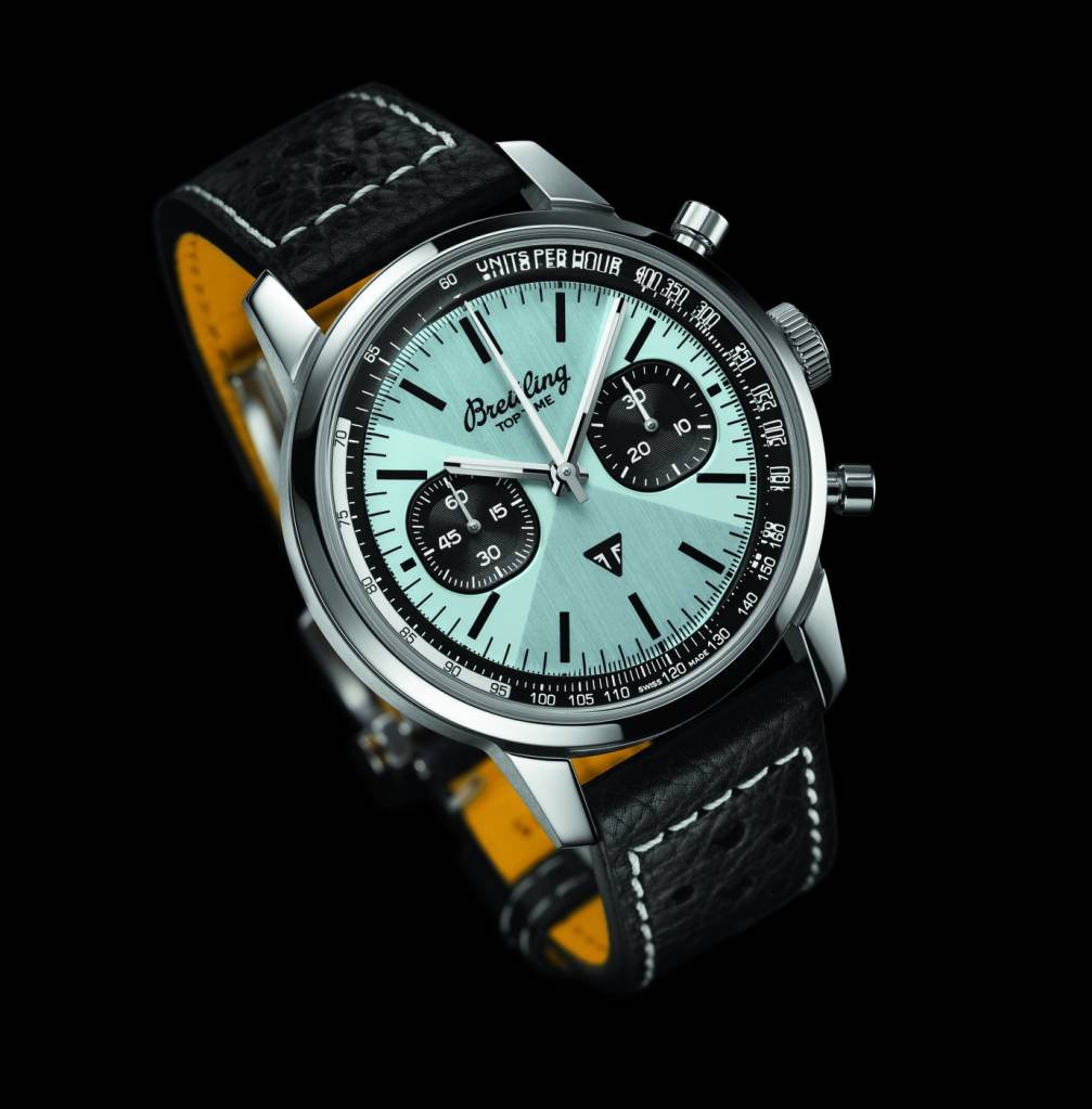 Top Time B01 Triumph_Ref. AB01764A1C1X1_CMYK