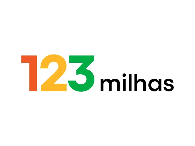 123 Milhas: empresa foi responsável pelo embarque de 15 milhões de clientes desde 2016 (divulgação/Divulgação)