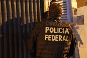 Imagem referente à matéria: PEC da Segurança Pública prevê mudanças na atuação da Polícia Federal; entenda