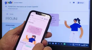 ProUni: Saiba como funcionam as inscrição e critérios para bolsas de estudo