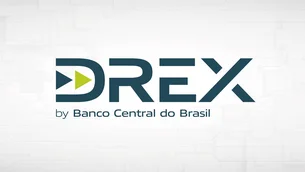 Bancos brasileiros veem privacidade como desafio do Drex, mas mostram otimismo com futuro do projeto
