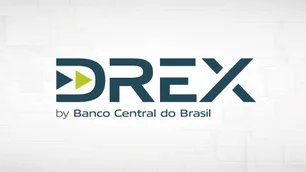 Imagem referente à matéria: Banco Central prorroga piloto do Drex e anuncia nova fase de testes