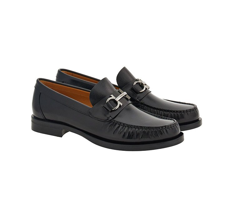 762695_R�6450 LOAFER FERRAGAMO