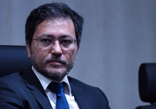 Imagem referente à matéria: IR: de 4% a 5% dos sócios de todas empresas serão atingidos por taxação de alta renda, diz Receita