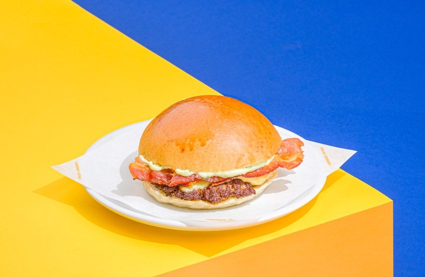 Burguer_XBaconSmash_LC_Divulgação