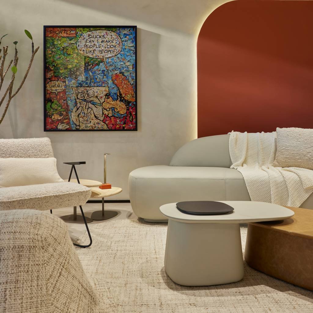 CASACOR2023 - Disney + Casa Riachuelo + Cilene Lupi (2)