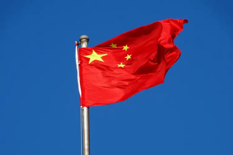 China: novas medidas de estímulos podem ser insuficientes, dizem analistas da Gavekal (Peng Song/Getty Images)