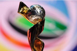 Fifa anuncia as oito sedes da Copa do Mundo Feminina de 2027 no Brasil