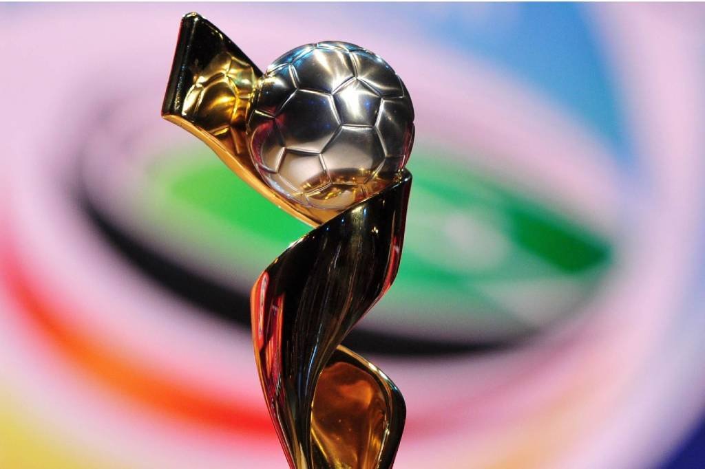 Copa do Mundo Feminina: quanto é a premiação para a seleção que vencer o campeonato