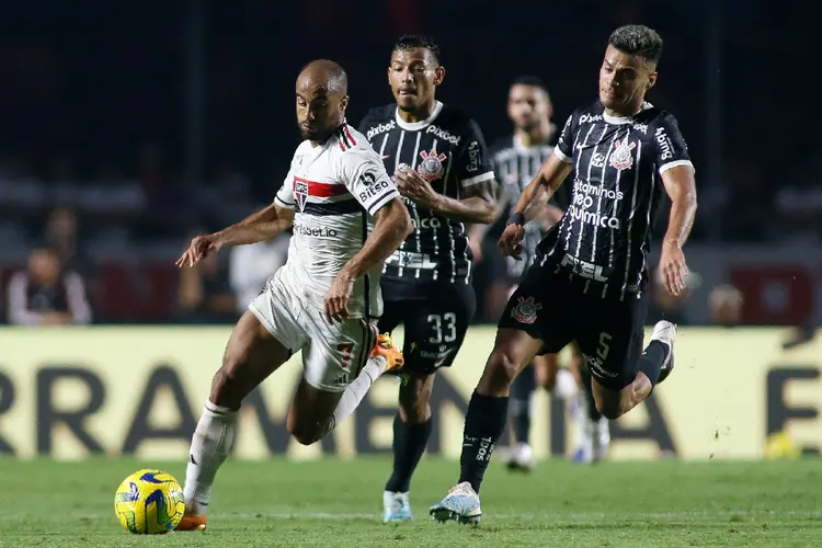 Veja como assistir aos jogos deste Sábado (Miguel Schincariol/Getty Images)