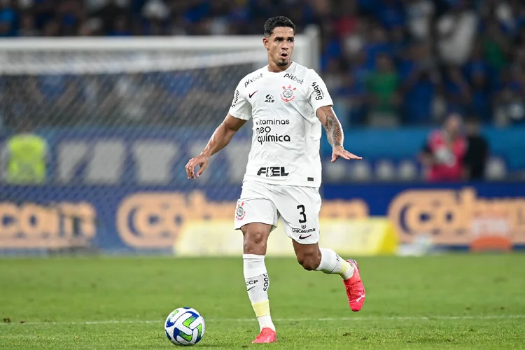 Veja como assistir aos jogos desta terça-feira (Eurasia Sport Images/Getty Images)