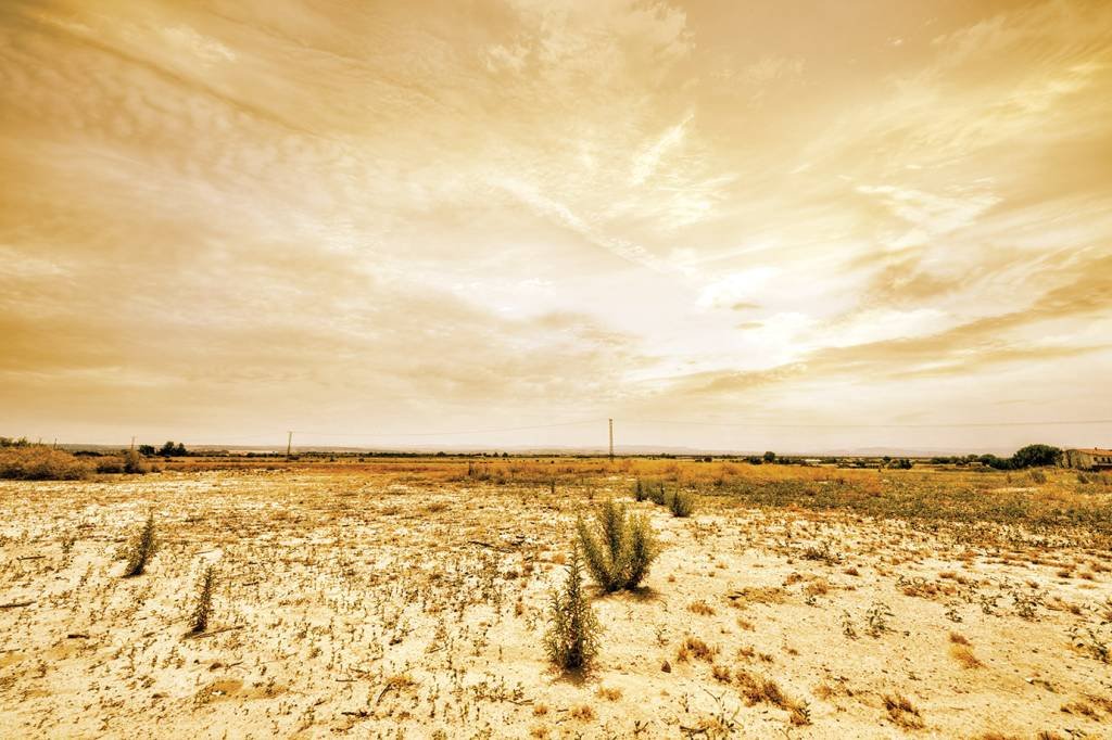 Como precisam de muita água para resfriar, data centers em áreas secas da Espanha geram revolta