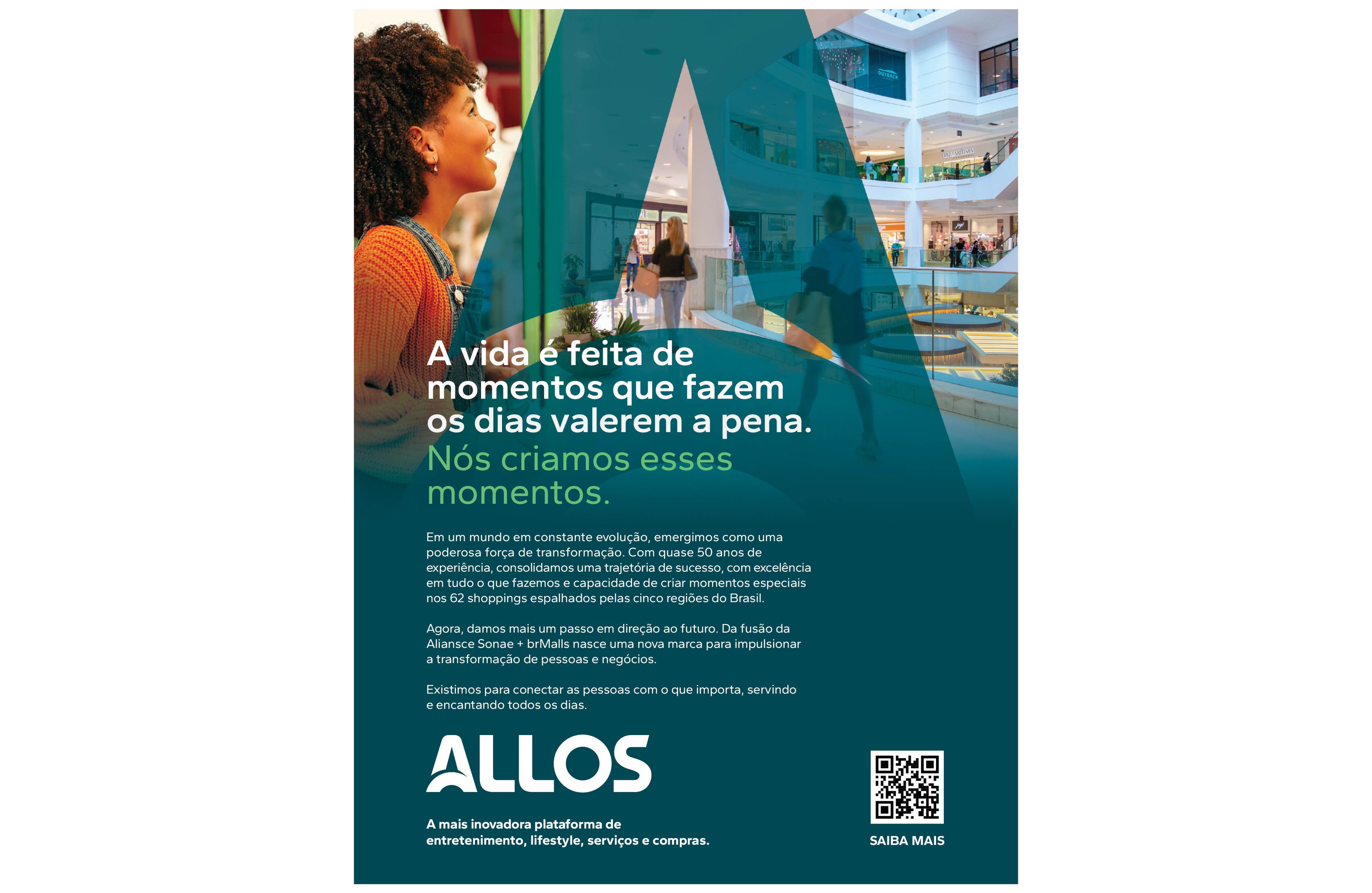 EX1254_ANUNCIOS_ENTREVISTA
