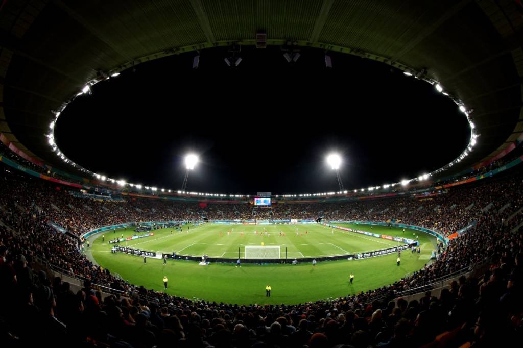 Espanha x Holanda - Copa do Mundo Feminina: onde assistir