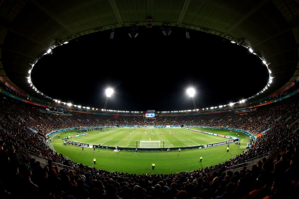 Espanha x Holanda: onde assistir e tudo sobre jogo das quartas da Copa  Feminina