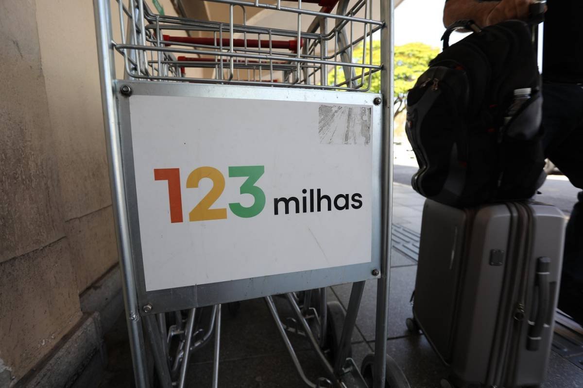 Caso 123milhas: agência lidera ranking do ReclameAQUI após