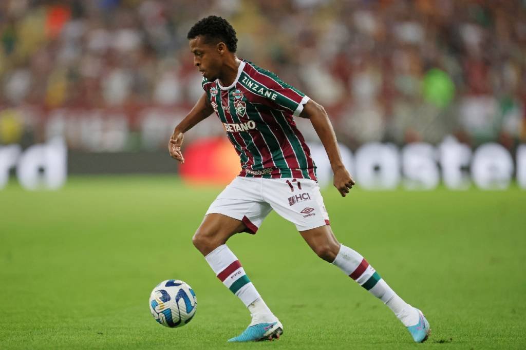 Confira a agenda do Fluminense em agosto - Fluminense: Últimas notícias,  vídeos, onde assistir e próximos jogos